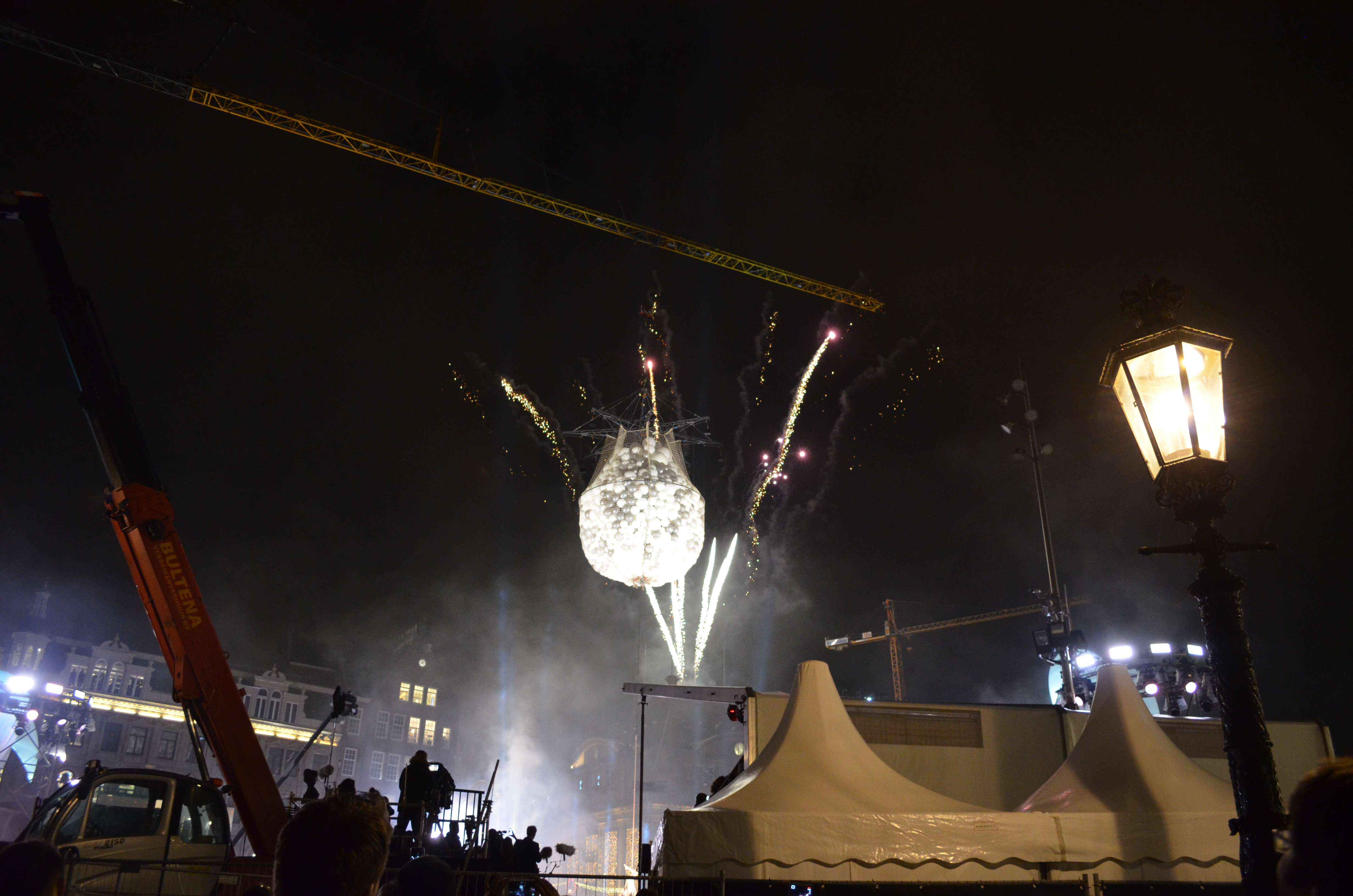 ./2017/19 - Viking Lif/13 - Amsterdam, The Netherlands/DSC_0500.JPG